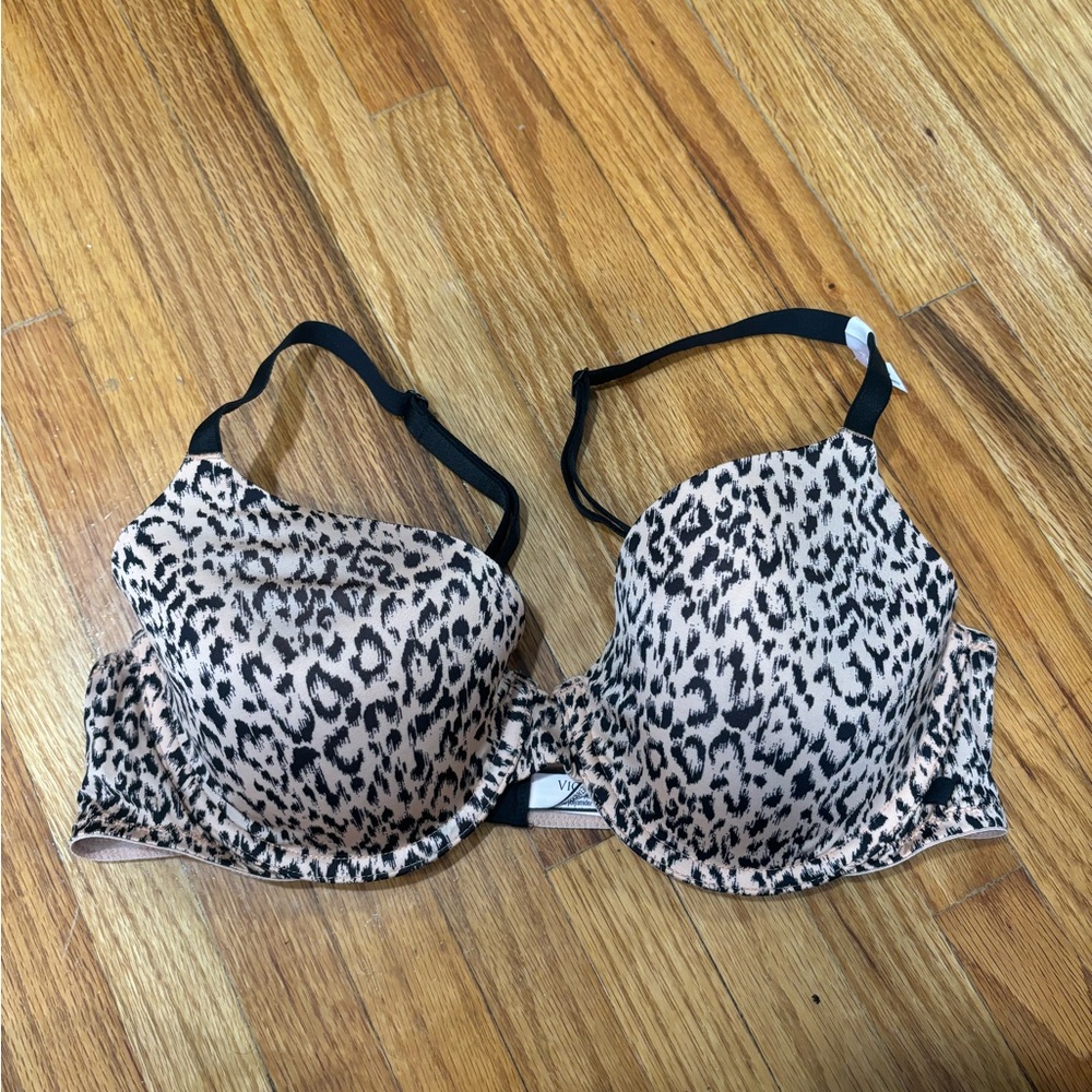 Victoria secret bra
